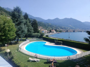 Appartamento per 4 persone - Caray Park - Sale Marasino - Lago d'Iseo Marone